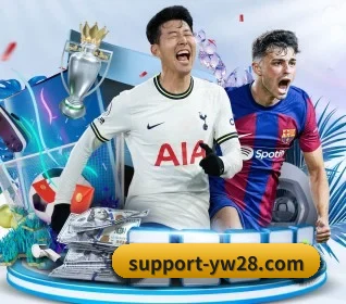 亿万28 APP - ng28