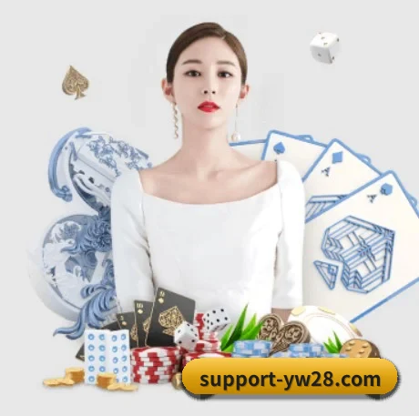 AI 革新 - ng28