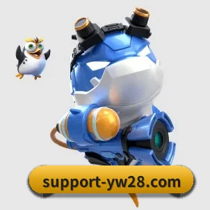 亿万28 APP | ng28