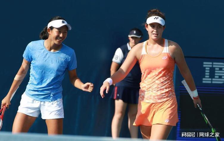 亿万28官网-局面对峙对手突退赛，一波五连胜，中国台湾一姐赛季首夺冠