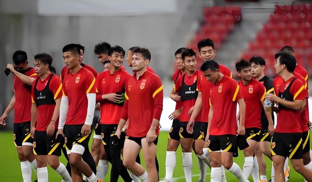 意外！帅惟浩凭什么能力压邝兆雷拿到中国金童奖，背后原因找到了