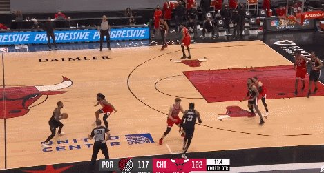 1612073536199057786.gif 2.gif