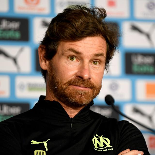 1612456831869080397.png 微信图片_20210205003916.png